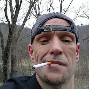 Meet your Posher, Chad